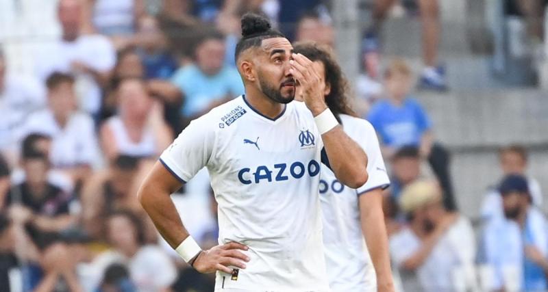  - Payet prend une balle perdue, Bordeaux en danger, Genesio contrarie les plans de Galtier 