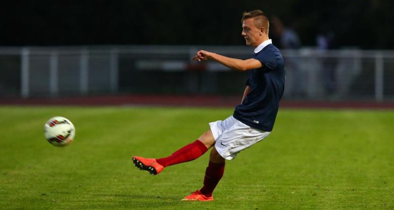  - National 2 : deux nouveaux renforts au Puy, une première recrue au Paris 13 (off)