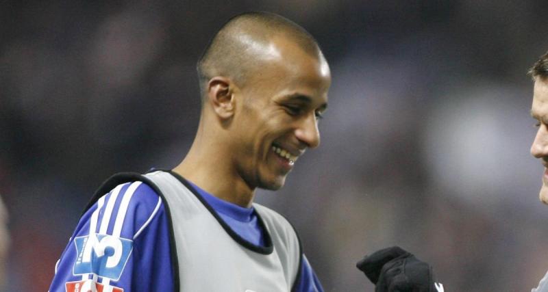  - N3 : le FC Saint-Lô tient son nouveau coach (off)