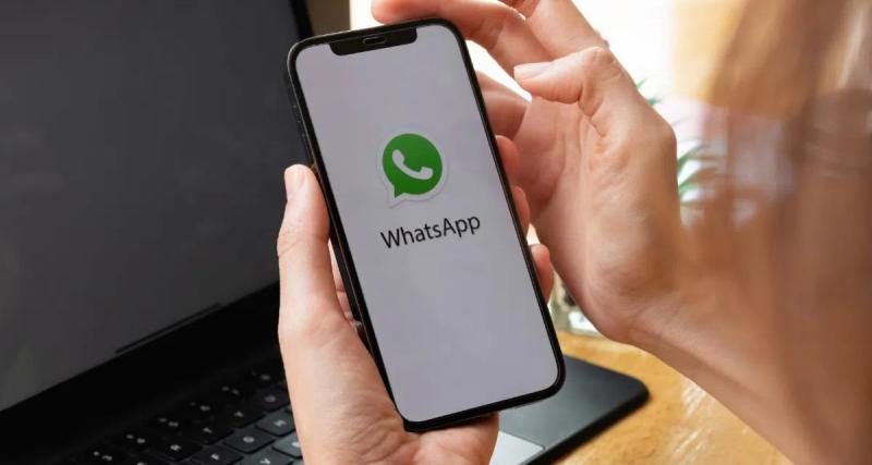  - WhatsApp sur Windows va enfin intégrer une fonctionnalité essentielle !