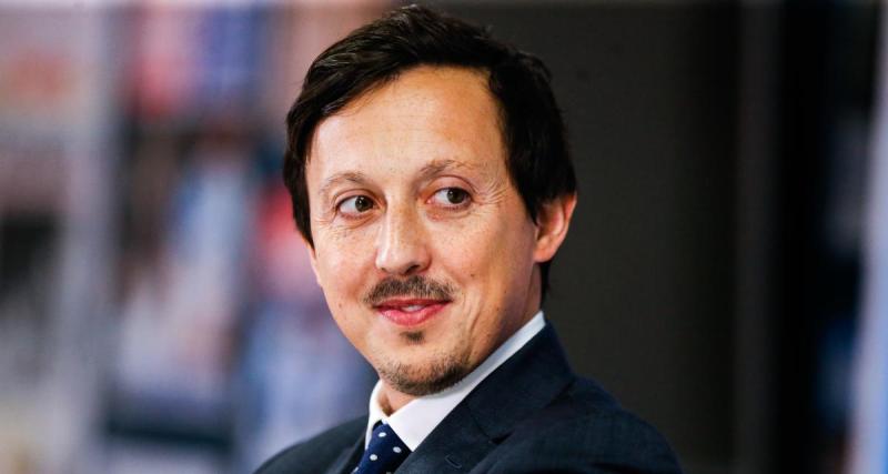  - OM : les pistes des Marseillais pour le mercato estival 2023