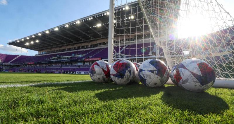  - Ancien coach de Colmar, Arnaud Bey rebondit en National 3 (off)