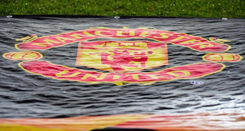  - Manchester United : les Red Devils bientôt rachetés ? Une ancienne légende du club fait des révélations 