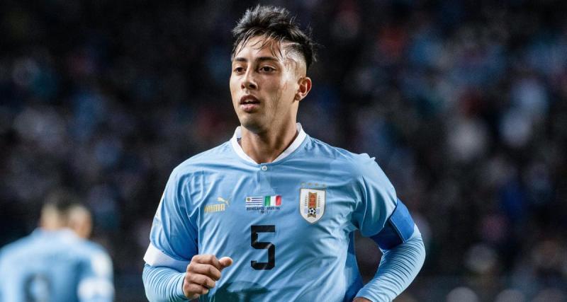  - PSG, FC Barcelone - Mercato : Campos fonce sur une nouvelle cible du Barça