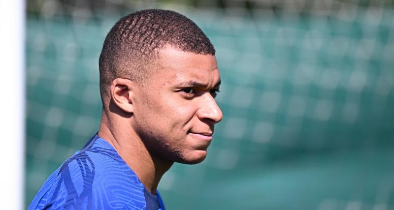  - PSG : Mbappé pourrait produire un documentaire sur son ultime saison à Paris