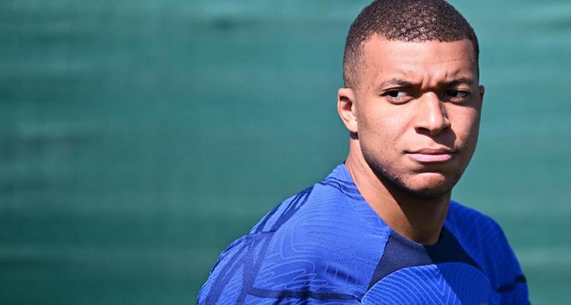  - Les infos du jour : ça s'agite pour Mbappé, une 2ème recrue s'annonce au PSG, l'OM coince pour son coach
