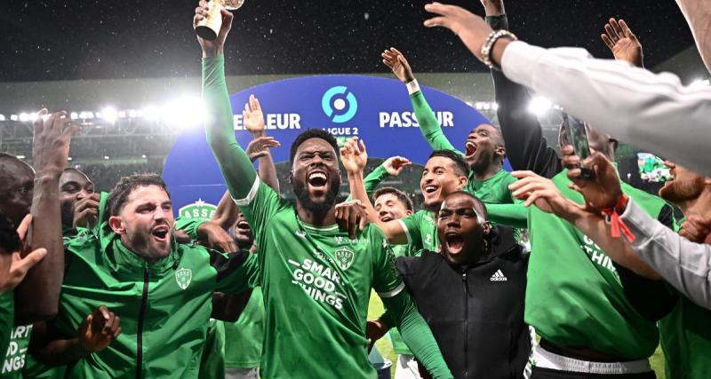  - ASSE - Mercato : la presse serbe persiste et signe, Krasso arrive à Belgrade !