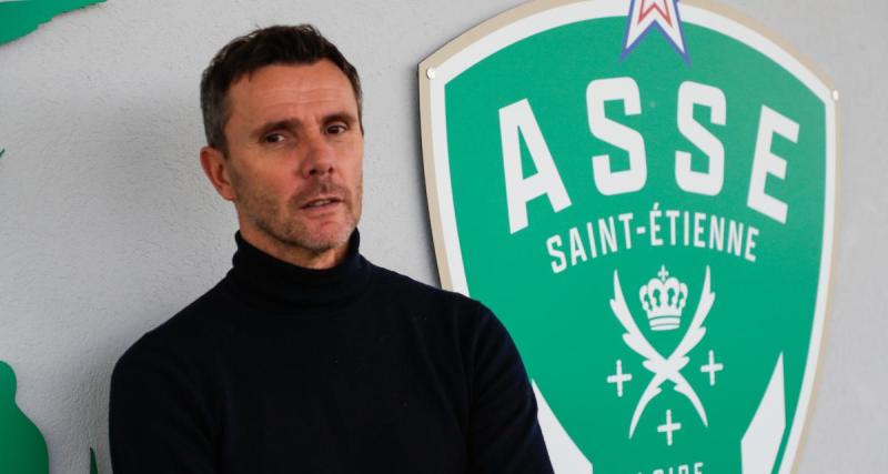  - ASSE : la DNCG a donné son feu vert total pour le Mercato !