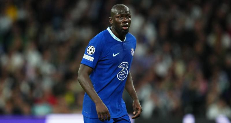  - Chelsea : un échange XXL en discussion avec l'Inter Milan ?