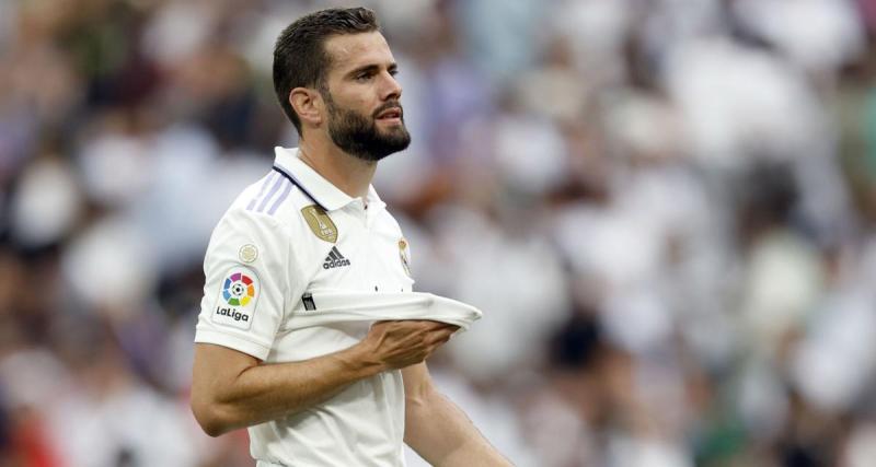  - Real Madrid - Mercato : après Bellingham, une signature de choc annoncée ce lundi ? 