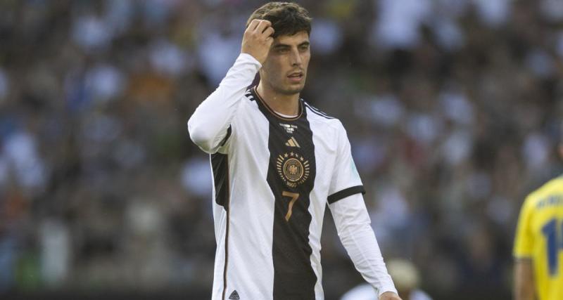  - Arsenal : les Gunners grillent la priorité au Réal pour une cible offensive