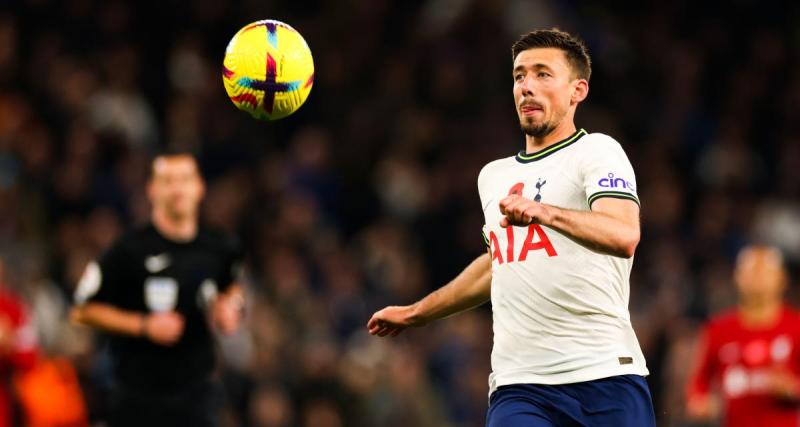  - FC Barcelone - Mercato : un come-back se profile chez les Blaugrana