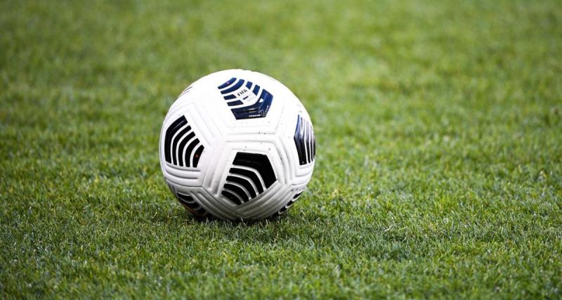  - Chamalières : Kévin Pradier prolonge, le staff technique dévoilé (off) 