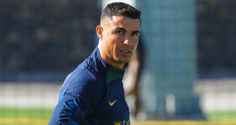  - Italie : les déboires de Ronaldo avec la justice locale