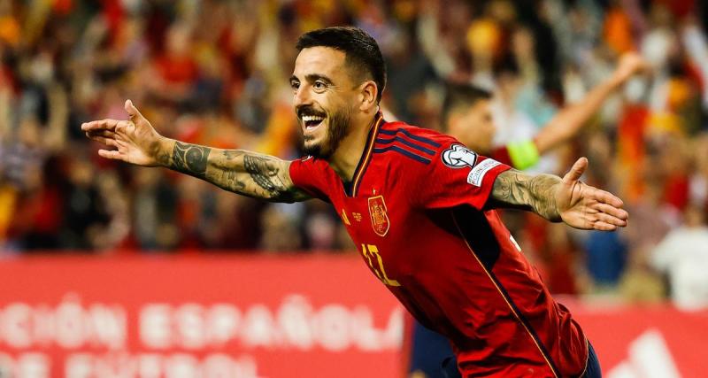  - Real Madrid - Mercato : un buteur surprise en approche, Arsenal dynamite une piste !