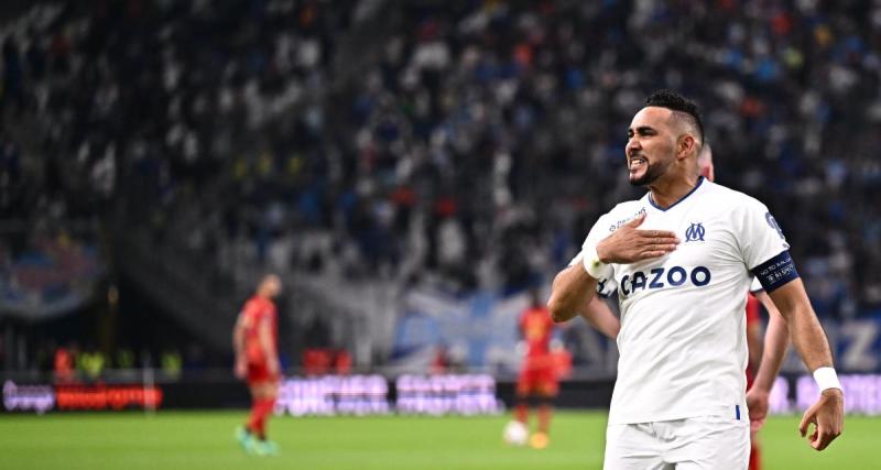  - OM : Marseille répond au chambrage de Toulouse sur Payet