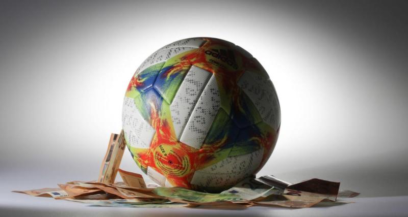  - Mercato : les infos transferts du 15 juin