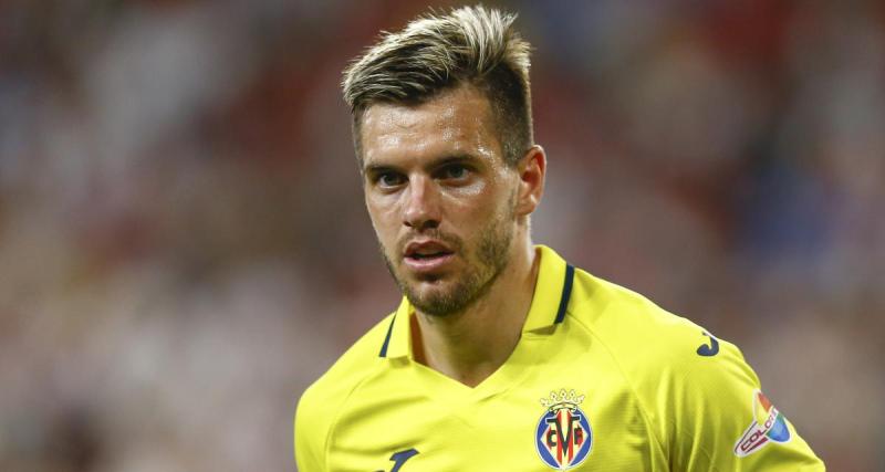  - Le Barça fonce sur un ancien du PSG, le Real Madrid se méfie du Qatar pour Mbappé