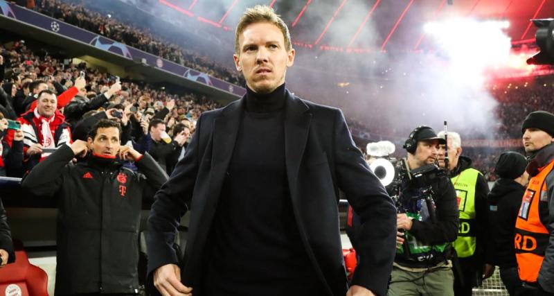  - PSG : l’arrivée du nouvel entraîneur retardée à cause de Mbappé ?