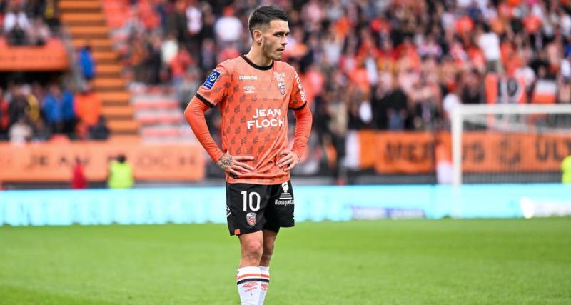  - Après Blas, Rennes confirme aussi pour Le Fée, le LOSC saigné, un nouveau rachat de club se profile