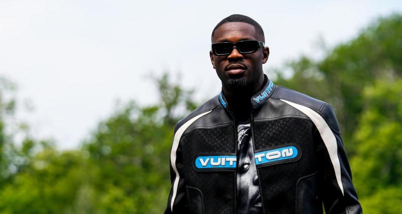  - PSG - Mercato : on en sait plus sur les dossiers Lucas Hernandez et Marcus Thuram