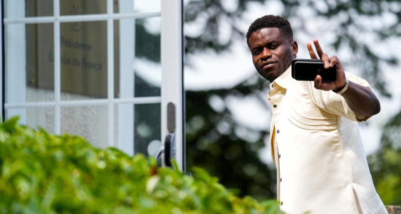  - Lens : un taulier vendu cet été ? 