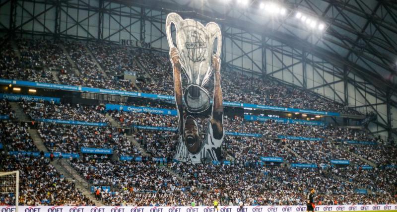  - OM : les adversaires possibles lors des barrages de C1 connus ! 