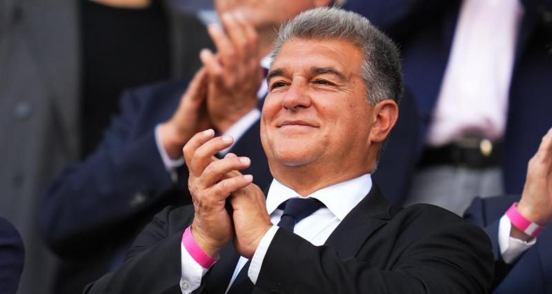  - Le Barça prêt à abandonner le Real Madrid pour la SuperLeague ?