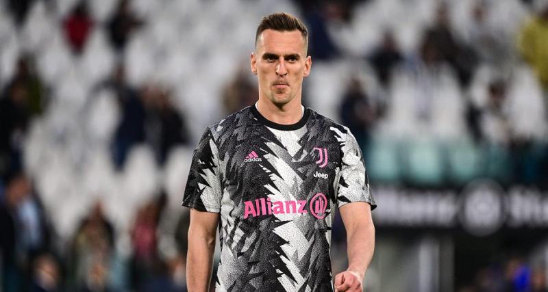  - OM : fin du suspens pour Milik, un gros chèque à venir