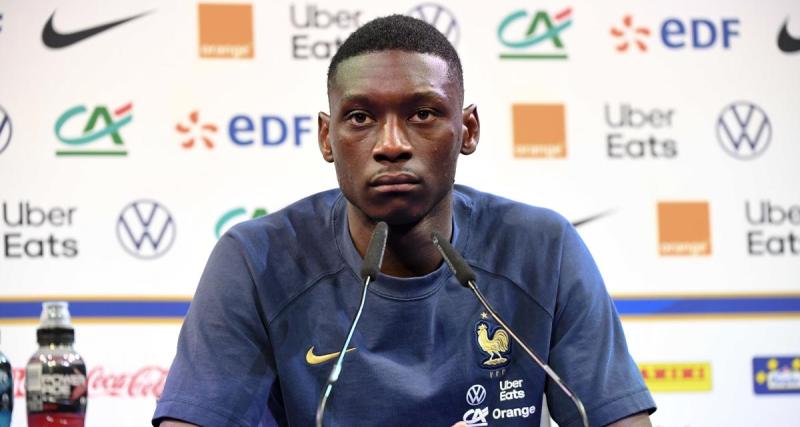  - PSG, FC Nantes, Real Madrid - Mercato : Paris désormais en pole pour Kolo Muani !
