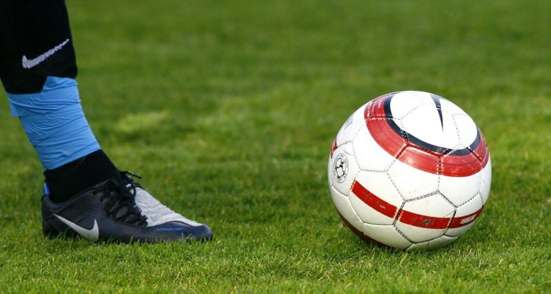  - N2 : une nouvelle recrue au Puy Foot, un renfort offensif pour Toulon (off)