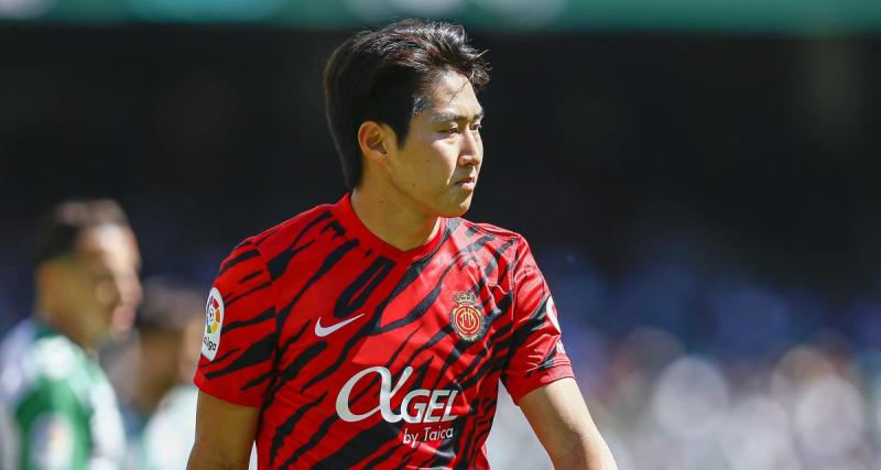  - PSG - Mercato : une potentielle recrue entretient le flou sur son avenir