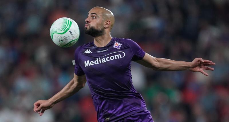  - FC Barcelone - Mercato : l'Atlético menace l'arrivée d'un héros du Mondial