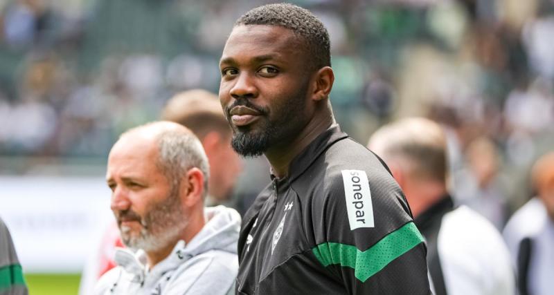  - PSG, RC Lens – Mercato : Leipzig utilise Thuram pour mettre un coup de pression sur le dossier Openda 