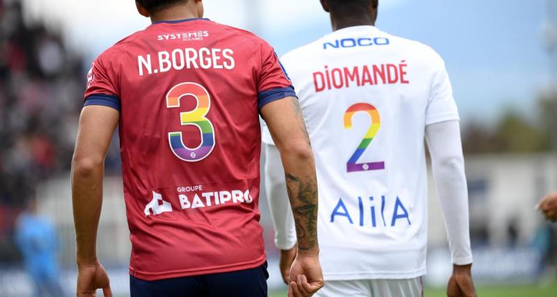  - Homophobie dans le football français, où en est réellement le combat ?