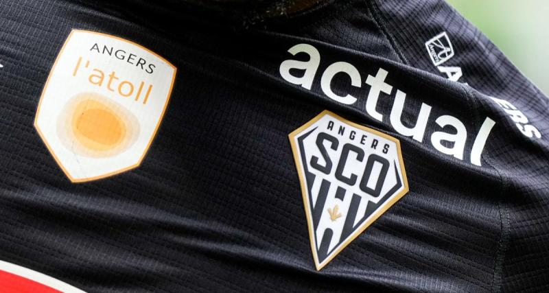  - Angers : ouf de soulagement pour le SCO, l'interdiction de recruter cet été levée !