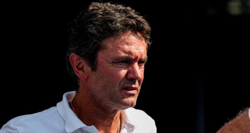  - Sylvain Ripoll : "On doit faire mieux"