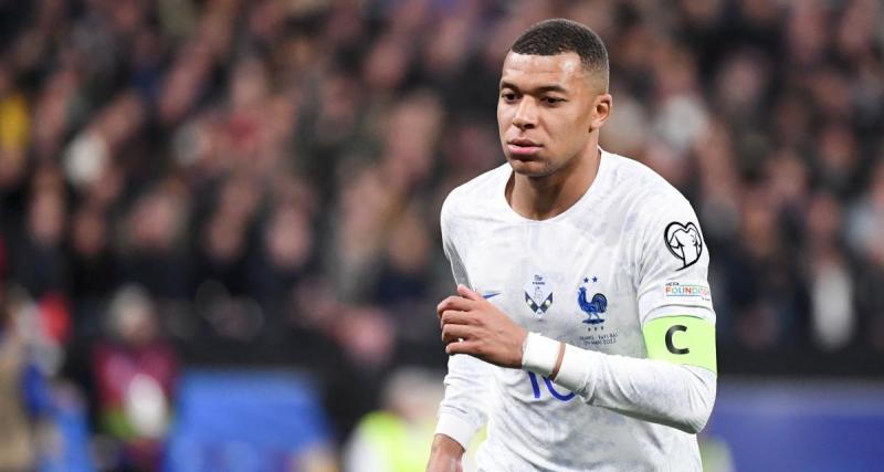  - 📝 Gibraltar - France : les Tops et les Flops des Bleus !