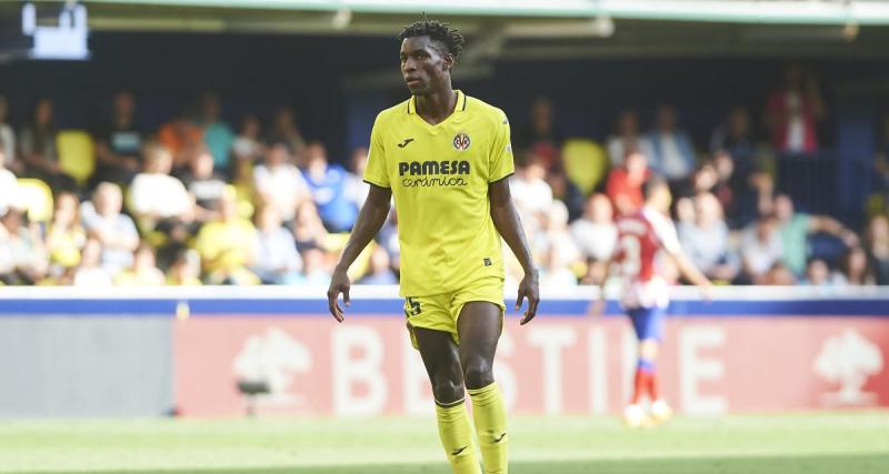  - Chelsea : les Blues sur le point de signer une pépite de Liga