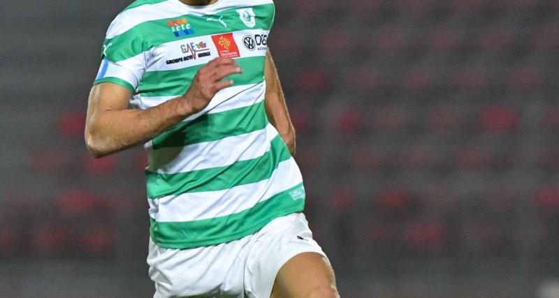  - Sète : une nouvelle association va être créée