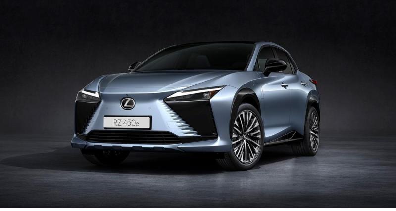  - Dumping ? Toyota subventionné au Japon pour produire des batteries