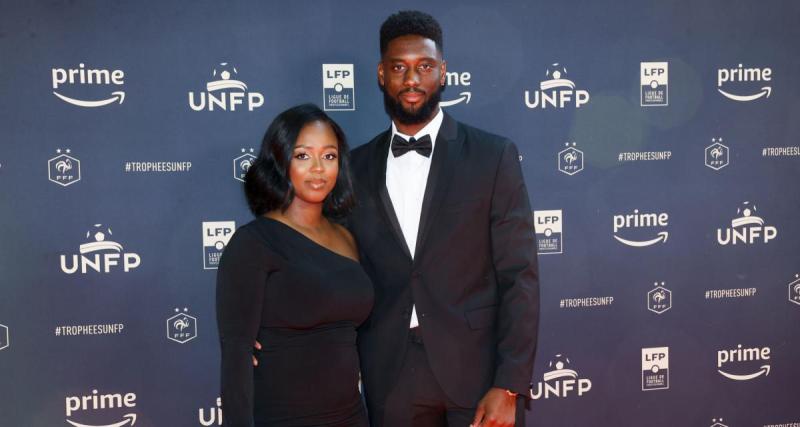  - ASSE - Mercato : on en sait plus sur l’avenir de Krasso