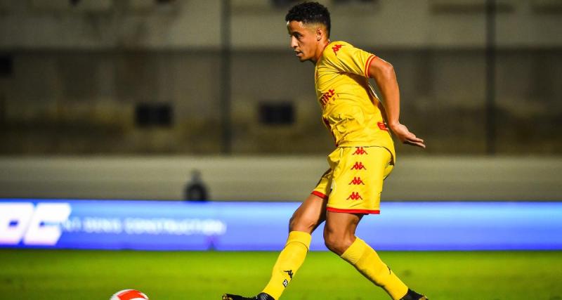  - Mercato : les infos transferts du 16 juin