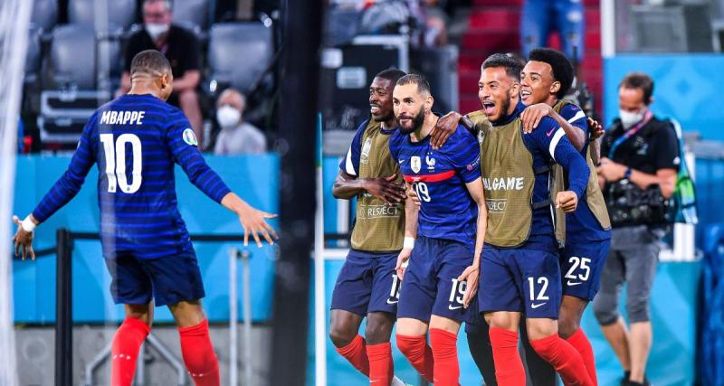  - Barça, Real Madrid : Dembélé revient sur le départ de Benzema et évoque l'avenir de Mbappé