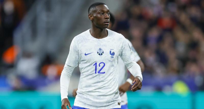  - PSG, Real Madrid, FC Nantes - Mercato : coup de théâtre pour l’avenir de Kolo Muani !