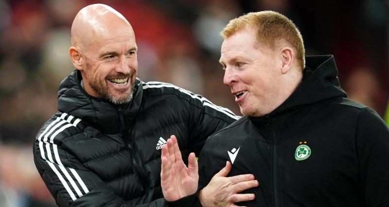  - OM : un coach se propose et veut encore torpiller l’arrivée de Gallardo !