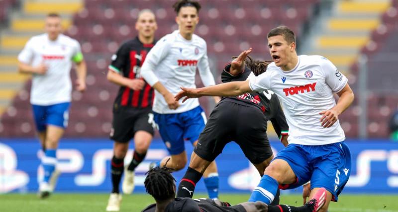  - PSG - Mercato : accord pour une nouvelle recrue estivale !