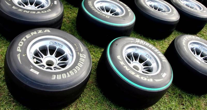  - F1 : un gros changement d'ici 2025 dans la discipline ?