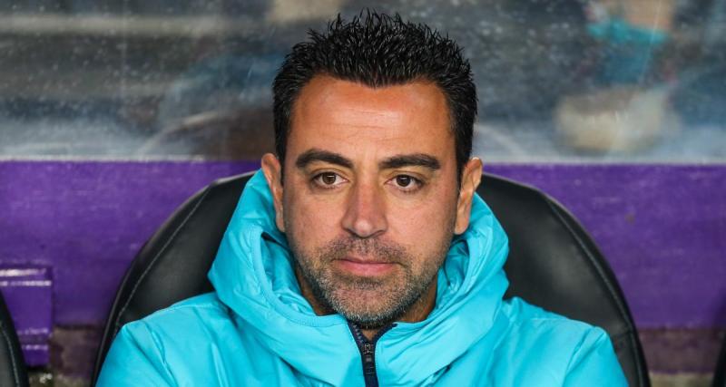  - Barça : une recrue surprise était dans les bureaux du club, signature imminente ?