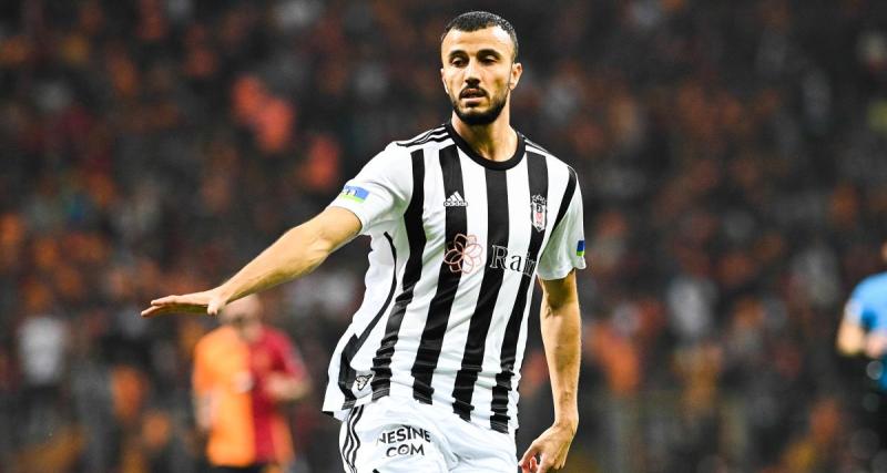  - OM - Mercato : l'arrivée de la première recrue estivale bouclée à 99% !